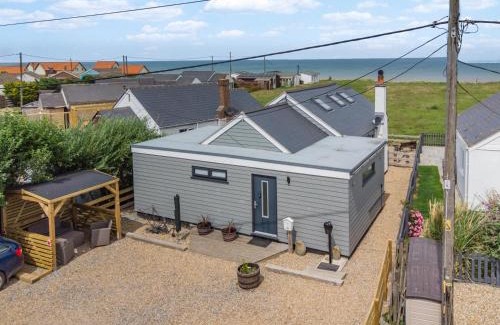 Walcott House | 2 Bed in Walcott oc-s32403