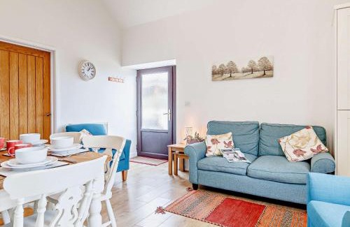 Wellington House | 2 Bed in Wellington 56950