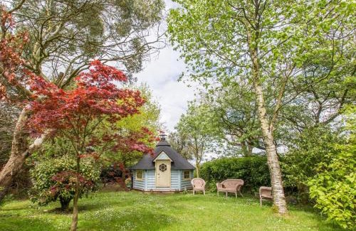 Binegar House | 2 Bed in Wells 00452