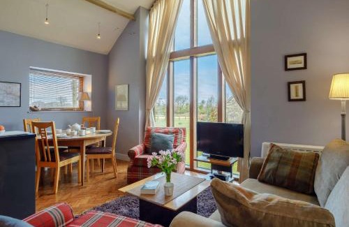 Binegar House | 2 Bed in Wells 00452