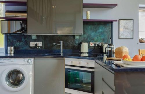Binegar House | 2 Bed in Wells 00452