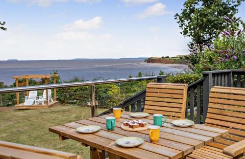 Fiddington House | 2 Bed in West Quantoxhead 96234