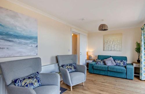 Fiddington House | 2 Bed in West Quantoxhead 96234