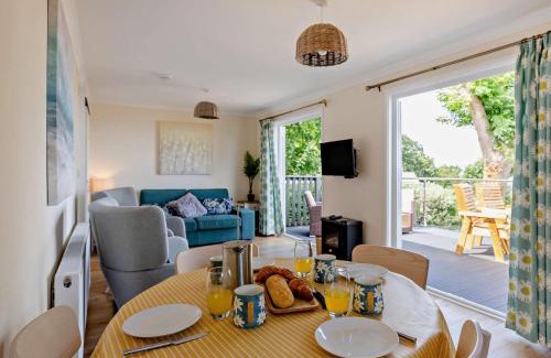 Fiddington House | 2 Bed in West Quantoxhead 96234
