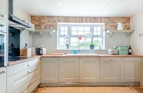 Woodhall Spa House | 2 Bed in Woodhall Spa 91957