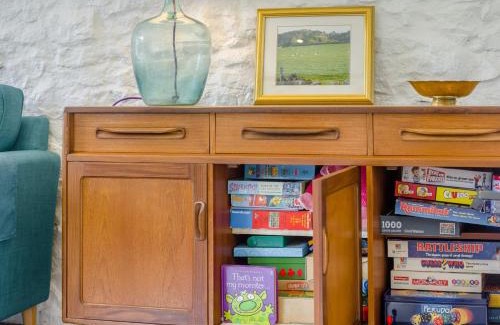 Blackwell in the Peak House | 2 Bed in Wormhill 91974