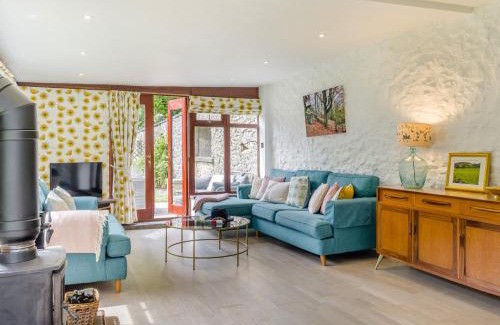 Blackwell in the Peak House | 2 Bed in Wormhill 91974