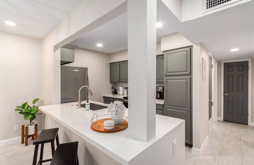 Litchfield Park House | 2 Bed Litchfield Park Condo near State Farm Stadium