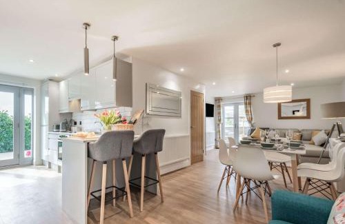 Trowbridge House | 2 bed property in Bradford-on-Avon 87056