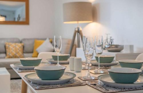 Trowbridge House | 2 bed property in Bradford-on-Avon 87056