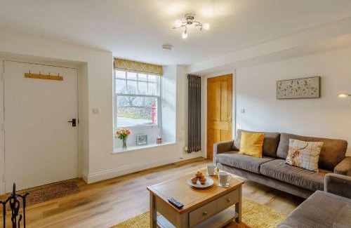 Rosthwaite Apartment | 2 bed property in Keswick 86249