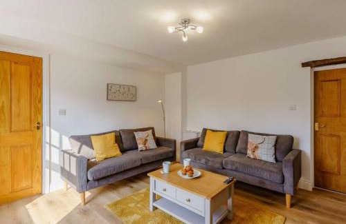 Rosthwaite Apartment | 2 bed property in Keswick 86249