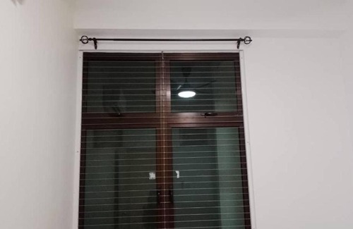 Kempas Apartment | 2 Bed room near EDL ONE TEAM