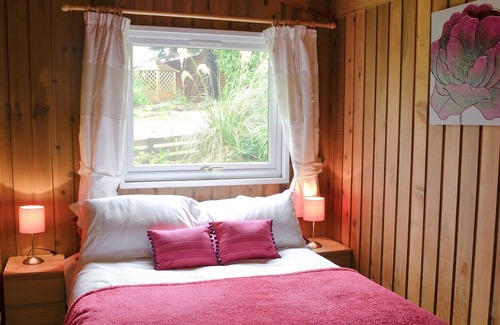 Rockcliffe Cottage | 2 bedroom accommodation in Kippford near Dalbeattie