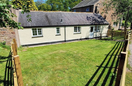 Colby Cottage | 2 bedroom accommodation in Colby, near Appleby-in-Westmorland