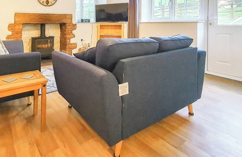 Colby Cottage | 2 bedroom accommodation in Colby, near Appleby-in-Westmorland