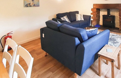 Colby Cottage | 2 bedroom accommodation in Colby, near Appleby-in-Westmorland