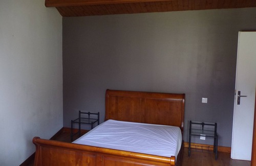 Le Grand-Village-Plage House | 2 Bedroom Private vacation home in Le Grand-Village-Plage
