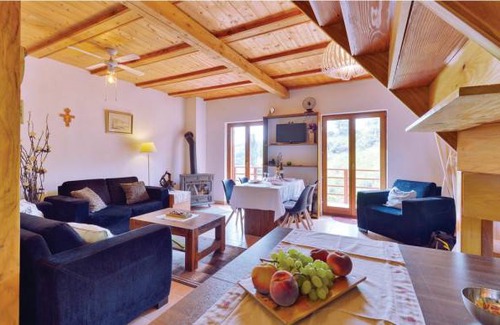 Trstenik Puscanski House | 2 bedroom accommodation in Trstenik Puscanski