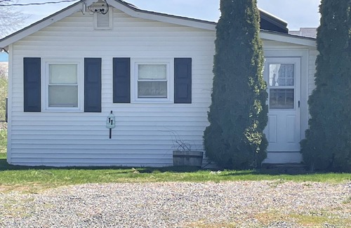 Wells Cottage | 2 bedroom 1 bathroom cottage #11