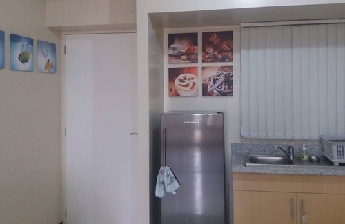 Valencia Condo | 2 BEDROOM (1 CASTILLA-SAN JUAN-54 SQM)