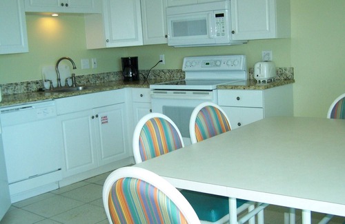 New Smyrna Beach Condo | 2 bedroom, 2 bath condo on beautiful New Smyrna Beach Florida