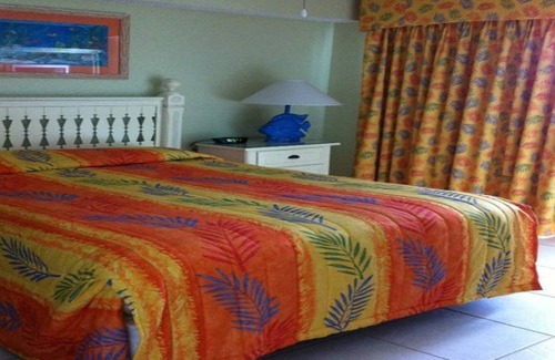 New Smyrna Beach Condo | 2 bedroom, 2 bath condo on beautiful New Smyrna Beach Florida