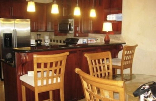 Antoneys Cay Condo | 2 bedroom, 2 bath condo right on the beach