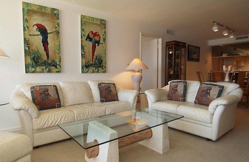 Port Aransas House | 2 Bedroom 2 Bath Gorgeous View of The Gulf of Mexico