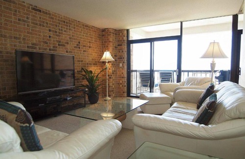 Port Aransas House | 2 Bedroom 2 Bath Gorgeous View of The Gulf of Mexico