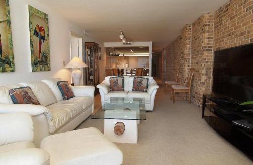 Port Aransas House | 2 Bedroom 2 Bath Gorgeous View of The Gulf of Mexico