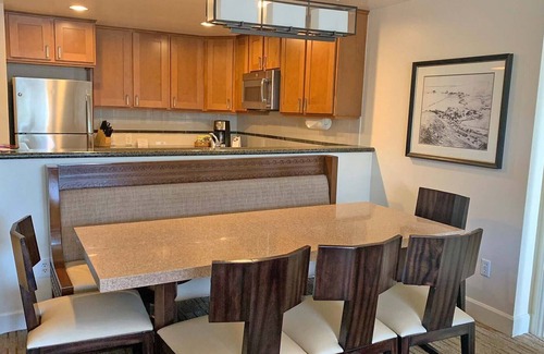 Poipu Villa | 2 Bedroom 2 Bath Hawaiian Villa Resort On The Beach - Family Friendly