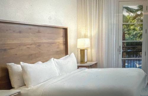 Newport Coast Resort | 2 bedroom 2 bath Marriott Newport Coast Resort Villa Full access to Amenities