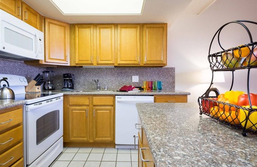 Kihei Condo | 2 Bedroom, 2 Bathrooms, Sleeps Six
