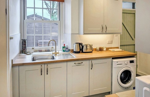 Hedley on the Hill Cottage | 2 bedroom accommodation in Hedley on the Hill, near Stocksfield