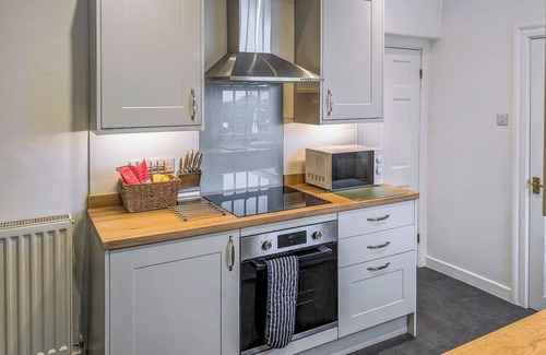 Hedley on the Hill Cottage | 2 bedroom accommodation in Hedley on the Hill, near Stocksfield