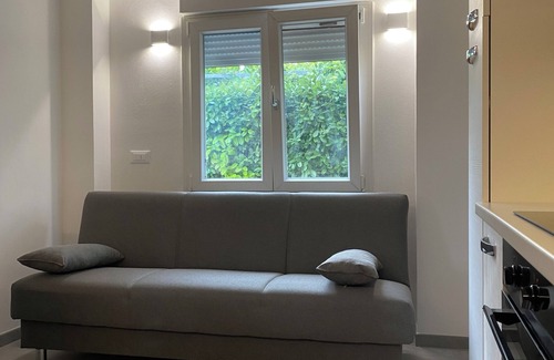 Lignano Sabbiadoro Apartment | 2 Bedroom Apartment in Lignano Sabbiadoro