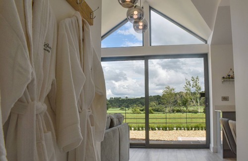 Bolton by Bowland Cottage | 2 bedroom accommodation in Bolton By Bowland