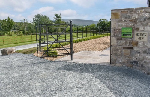 Bolton by Bowland Cottage | 2 bedroom accommodation in Bolton By Bowland