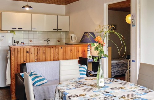 Anneville-sur-Mer House | 2 bedroom accommodation in Anneville sur Mer