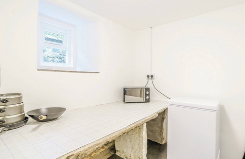 Welton Cottage | 2 bedroom accommodation in Caldbeck Fells