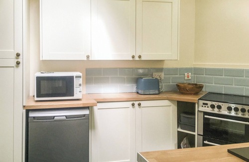 Whithorn Cottage | 2 bedroom accommodation in Newton Stewart