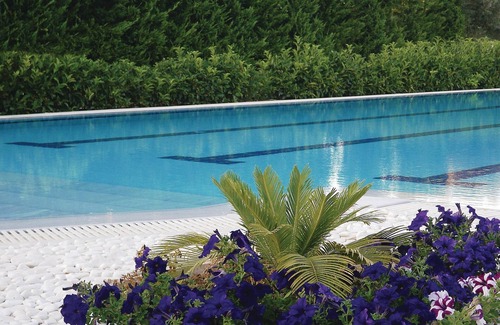 Agii Apostoli House | 2 bedroom accommodation in Agioi Apostoloi