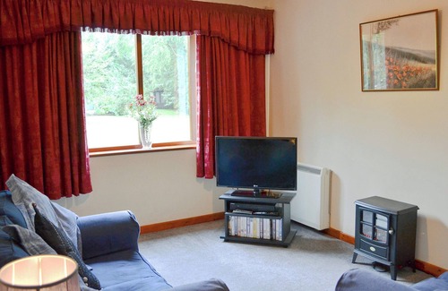 Five Oak Green Cottage | 2 bedroom accommodation in Shipbourne, near Sevenoaks