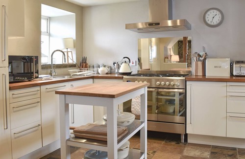 Corrie Cottage | 2 bedroom accommodation in Corrie, Isle of Arran