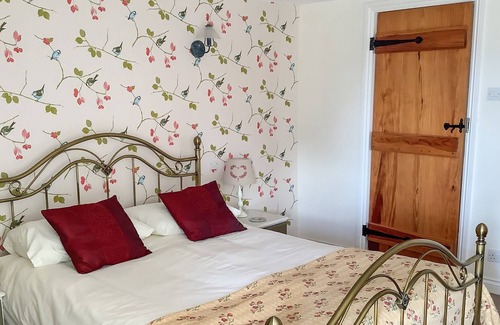 Kirkby Stephen Cottage | 2 bedroom accommodation in North Stainmore, near Brough