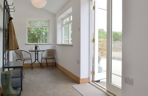 Soulby Cottage | 2 bedroom accommodation in Soulby, near Kirkby Stephen