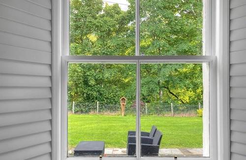 Blair Atholl Cottage | 2 bedroom accommodation in Blair Atholl