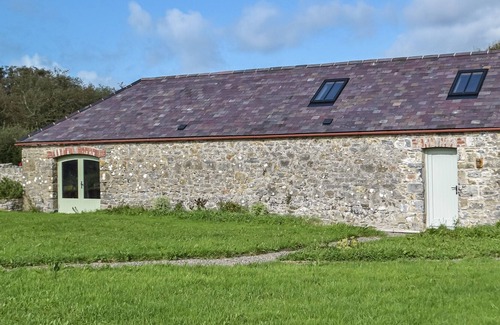 Pembroke Cottage | 2 bedroom accommodation in Castlemartin