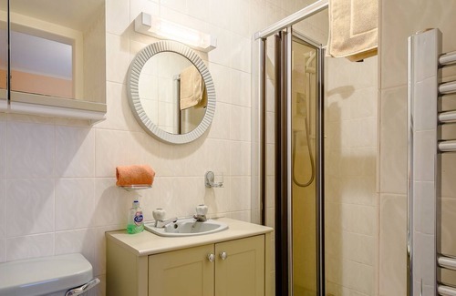 Rothesay Cottage | 2 bedroom accommodation in Isle of Bute